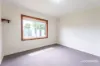1/14 DOUGHTY STREET, Mount Gambier, SA 5290-Image