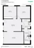 1/14 DOUGHTY STREET, Mount Gambier, SA 5290-Floorplan