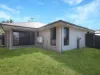 1/14 Dredge Circuit, Brassall, Qld 4305-Image