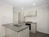 1/14 Dredge Circuit, Brassall, Qld 4305-Image