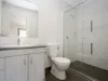 1/14 Dredge Circuit, Brassall, Qld 4305-Image
