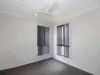 1/14 Dredge Circuit, Brassall, Qld 4305-Image