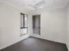 1/14 Dredge Circuit, Brassall, Qld 4305-Image