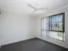 1/14 Dredge Circuit, Brassall, Qld 4305-Image