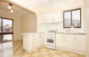 1/14 Epstein Street, Reservoir, Vic 3073-Image