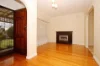 1/14 Epstein Street, Reservoir, Vic 3073-Image
