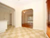 1/14 Epstein Street, Reservoir, Vic 3073-Image