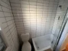 1/14 Epstein Street, Reservoir, Vic 3073-Image