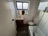 1/14 Epstein Street, Reservoir, Vic 3073-Image