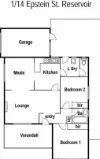 1/14 Epstein Street, Reservoir, Vic 3073-Image