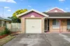 1/14 Eskdale Drive, Raymond Terrace, NSW 2324