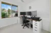 1/14 Eskdale Drive, Raymond Terrace, NSW 2324-Image