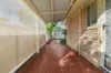 1/14 Eskdale Drive, Raymond Terrace, NSW 2324-Image