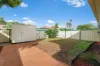 1/14 Eskdale Drive, Raymond Terrace, NSW 2324-Image