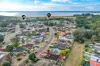 1/14 Eskdale Drive, Raymond Terrace, NSW 2324-Image