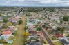 1/14 Eskdale Drive, Raymond Terrace, NSW 2324-Image