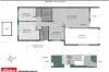 1/14 Eskdale Drive, Raymond Terrace, NSW 2324-Image