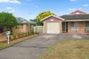 1/14 Eskdale Drive, Raymond Terrace, NSW 2324-Image