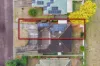 1/14 Eskdale Drive, Raymond Terrace, NSW 2324-Image