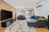 1/14 Eskdale Drive, Raymond Terrace, NSW 2324-Image
