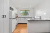 1/14 Eskdale Drive, Raymond Terrace, NSW 2324-Image