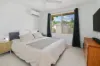1/14 Eskdale Drive, Raymond Terrace, NSW 2324-Image