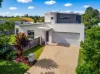 1/14 EUCALYPTUS Way, Burnside QLD 4560-Image