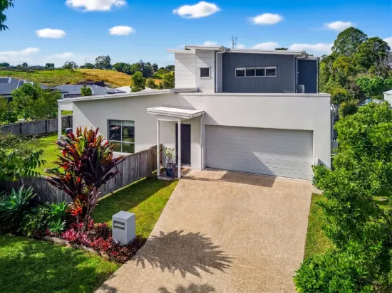 1/14 EUCALYPTUS Way, Burnside QLD 4560-Image