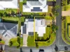 1/14 EUCALYPTUS Way, Burnside QLD 4560-Image