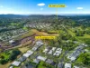 1/14 EUCALYPTUS Way, Burnside QLD 4560-Image