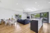 1/14 EUCALYPTUS Way, Burnside QLD 4560-Image