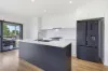 1/14 EUCALYPTUS Way, Burnside QLD 4560-Image