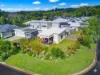 1/14 EUCALYPTUS Way, Burnside QLD 4560-Image