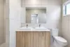 1/14 EUCALYPTUS Way, Burnside QLD 4560-Image