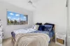 1/14 EUCALYPTUS Way, Burnside QLD 4560-Image