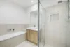 1/14 EUCALYPTUS Way, Burnside QLD 4560-Image
