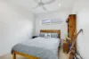 1/14 EUCALYPTUS Way, Burnside QLD 4560-Image