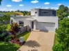 1/14 EUCALYPTUS WAY, Perwillowen, Qld 4560