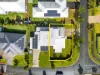 1/14 EUCALYPTUS WAY, Perwillowen, Qld 4560-Image