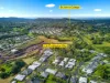 1/14 EUCALYPTUS WAY, Perwillowen, Qld 4560-Image