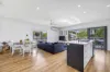 1/14 EUCALYPTUS WAY, Perwillowen, Qld 4560-Image