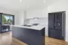 1/14 EUCALYPTUS WAY, Perwillowen, Qld 4560-Image