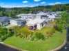 1/14 EUCALYPTUS WAY, Perwillowen, Qld 4560-Image