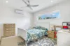 1/14 EUCALYPTUS WAY, Perwillowen, Qld 4560-Image