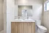 1/14 EUCALYPTUS WAY, Perwillowen, Qld 4560-Image