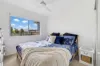 1/14 EUCALYPTUS WAY, Perwillowen, Qld 4560-Image