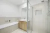 1/14 EUCALYPTUS WAY, Perwillowen, Qld 4560-Image