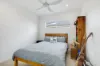 1/14 EUCALYPTUS WAY, Perwillowen, Qld 4560-Image
