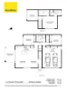 1/14 EUCALYPTUS WAY, Perwillowen, Qld 4560-Floorplan