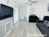 1/14 Fernhurst Drive, Glen Waverley, Vic 3150-Image